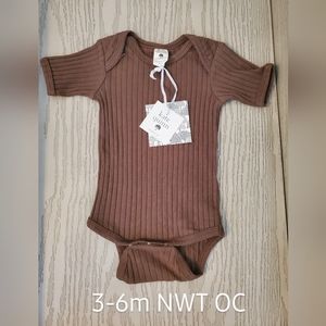 Kate Quinn Bodysuit